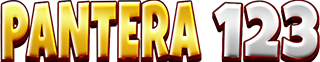 Pantera123